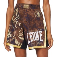 Leone 1947 Unisex Legionarius Panta Mma, Бордо, M Єс