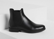 Черевики Для Верхової Їзди Fouganza 500