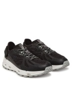 Чоловіче Туристичне Взуття Jack Wolfskin Prelight Hybrid Vent Low Phantom