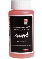 Rock Shox Reverb 120Мл Гідравлічне Масло Для Підсідельних Штирів