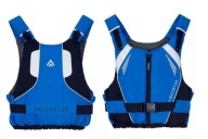 Жилет Aquarius Mq Plus До 110 Кг