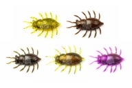 Mix Fishup Maybug Set 1