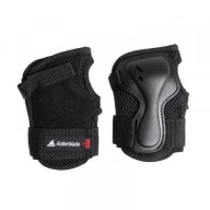 Захистити Зап'ястя Rollerbade Evo Gear Wrist Xl