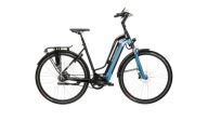 Kross Sentio Hybrid 7.0 Жіночий L-22