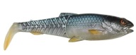 Savage Gear Craft Cannibal Rubber 12.5Cm Roach
