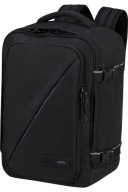 Рюкзак American Tourister Take2Cabin S Black