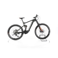 Електровелосипед Kettler Scarpia Fs2 Дуже Хороший Стан