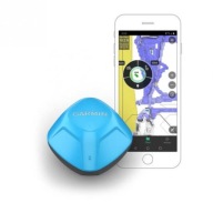 Garmin Striker Cast З Модулем Gps Ехолот Для Телефону, Планшета, Смартфона