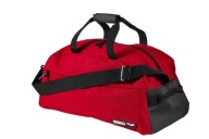 Сумка Arena Team Duffle 25 Team Red Melange