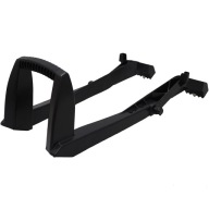 Гальма Hamax Sno Taxi Fire Brake Bar Ham807009