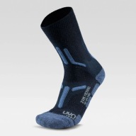 Чоловічі Трекінгові Шкарпетки Uyn 2In Merino Mid