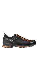 Трекінгове Взуття Salewa Ms Mtn Trainer 2 Gtx