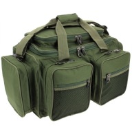Ngt Multi-Pocket Xpr Large Carryall Хакі