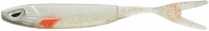 Berkley Sick Vamper 14См Silver Roach / 1570978