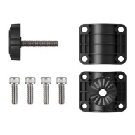 Кріплення Garmin Livescope 0° | Garmin 010-13228-03