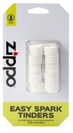 Аксесуари Для Виживання Zippo Easy Spark Tinder