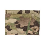 Картниця 5.11 Tracker Card 2.0 Multicam 56713