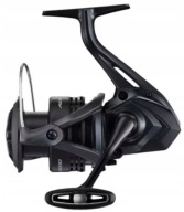 Котушка Shimano Aero C5000