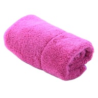 Тканина Для Протирання Ковзанів Cleaning Care Зручні Тканини Для Прання Фіолетового Кольору