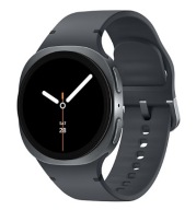 Розумний Годинник Samsung Galaxy Watch8 Wi-Fi Sm-L320 40Mm Graphite