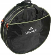Кришка-Сітка Mikado, 2 Відділення, 63Х17См