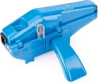 Пристрій Для Очищення Ланцюга Park Tool Cm-25, Алюмінієвий Корпус -50%%%