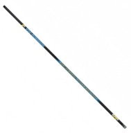 Vde-R Competition Pole Csx 700 Хлист + Безкоштовно