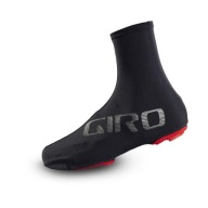 Захист Для Велосипеда Giro Ultralight Aero Shoe Cover Black S (36-39).