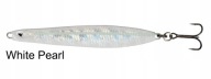 Savage Gear Seeker Isp 9.8Cm 23G 05-White Pearl 55352