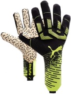 Puma Future Golkeeper Gloves Z: One Grip 1 Nc