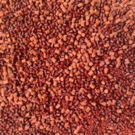 Гранули Red Halibut & Krill Mix 2-6 Мм 1 Кг