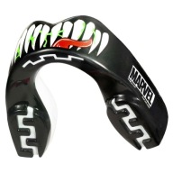 Безпечна Каппа Jawz Marvel Venom Senior Для Віку Від 12 Років І Старше