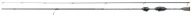 Jaxon Xt-One Spin Rod 2.28M / 0.8-7G New 2025