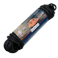 Мотужка Туристична Відображуюча 15М 4Мм Rope Для Домашнього Саду Redcliffs