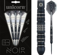 Дартс Дартс Unicorn Noir Style 4 - 90% Вольфраму 21Г