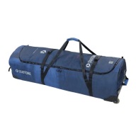 Сумка Quiver Duotone Combibag - Kite - 139 См - Storm Blue