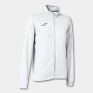 Жіночий Світшот Joma 901645.200 Білий, Розмір 2Xl