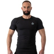 Рашгард Dbx Bushido