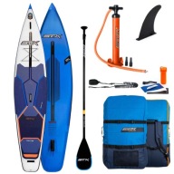 Sup Дошка Stx Performance Tourer 14'0 Найвищої Якості, Спортивний Характер