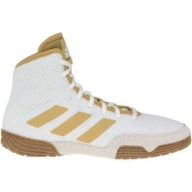 Взуття Adidas Tech Fall 2.0 39 1/3 Білі