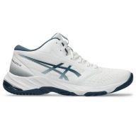Взуття Для Волейболу Asics Asics Netburner Ballistic Ff Mt 3 1052A070