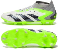 Футбольні Бутси Adidas Predator Accuracy.1 Fg Junior