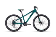 Kellys Marc 90 New 24