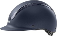 Шолом Для Верхової Їзди Uvex Suxxeed Active Розмір 54-55