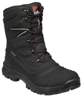 Черевики Dam High Wp Boot 45