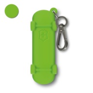 Victorinox 4.0453, Чохол Для Кишенькового Ножа Classic 58 Мм, Силікон
