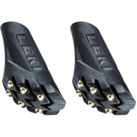 Накладки Leki Nordic Walking Silent Spike Pad Nw