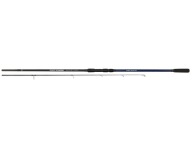 Коропове Вудилище Mikado Trython 3.60 / 3.50Lbs