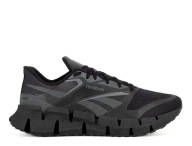 Чоловіче Спортивне Взуття Reebok Reebok Floatzig 1 100210240