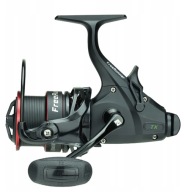 Котушка Robinson Free Speed Freerunner Tx 607